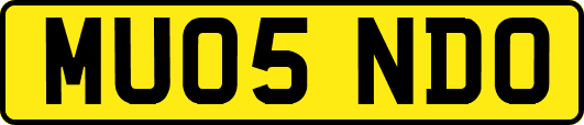 MU05NDO