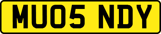 MU05NDY