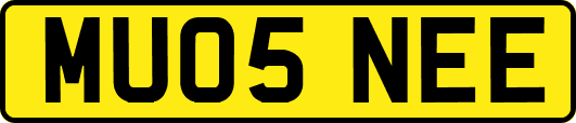 MU05NEE