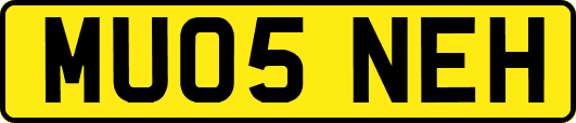 MU05NEH