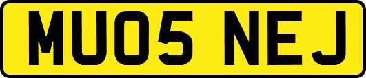 MU05NEJ