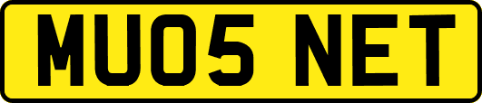 MU05NET