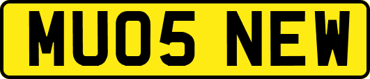 MU05NEW