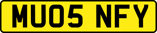 MU05NFY