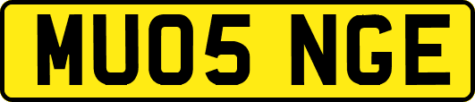 MU05NGE
