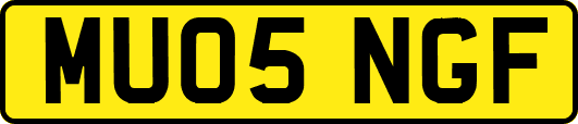 MU05NGF