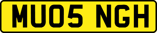 MU05NGH