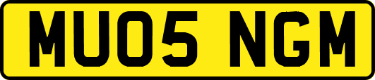 MU05NGM