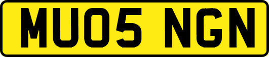MU05NGN