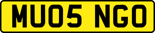 MU05NGO