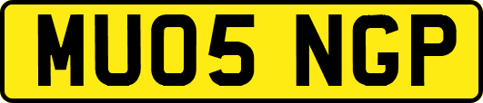 MU05NGP