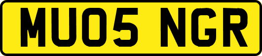 MU05NGR
