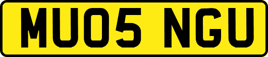MU05NGU