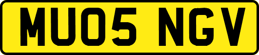 MU05NGV