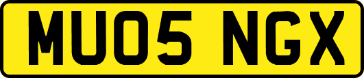 MU05NGX