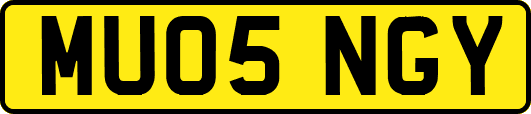 MU05NGY