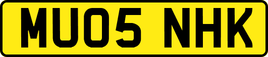 MU05NHK