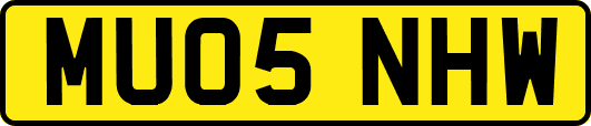 MU05NHW