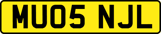 MU05NJL
