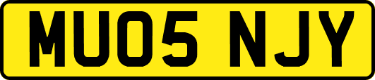 MU05NJY