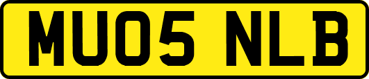 MU05NLB