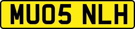 MU05NLH
