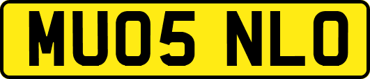 MU05NLO