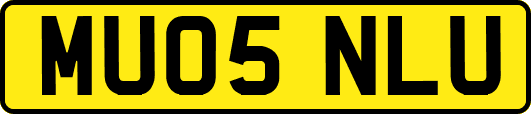 MU05NLU