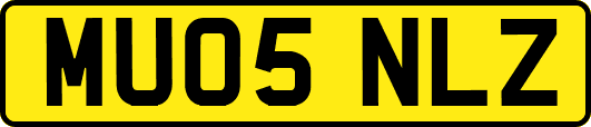 MU05NLZ