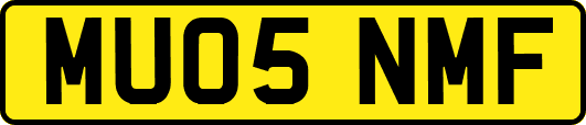 MU05NMF
