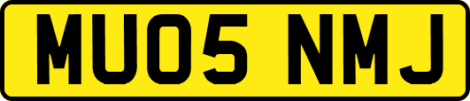 MU05NMJ