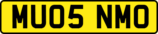 MU05NMO