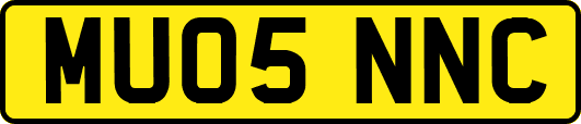 MU05NNC