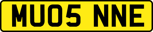MU05NNE
