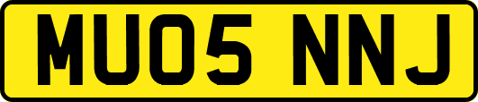 MU05NNJ