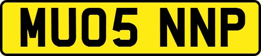 MU05NNP