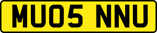 MU05NNU