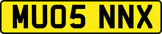MU05NNX