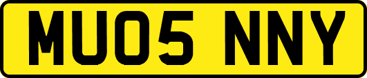MU05NNY