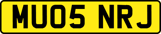 MU05NRJ