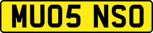MU05NSO