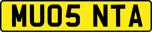 MU05NTA