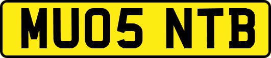 MU05NTB