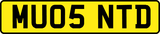 MU05NTD