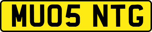 MU05NTG