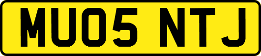MU05NTJ