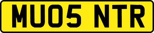 MU05NTR