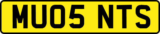 MU05NTS