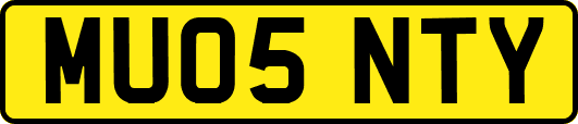 MU05NTY