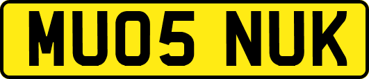 MU05NUK